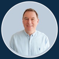 Mark Leverett Email & Phone Number