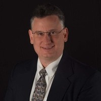TITAN Industries , Inc. Employee Greg Berry's profile photo