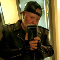 Fluor Corporation Employee Jack Goodwin's profile photo
