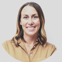 Clarity Coverdale Fury Employee Cristen Ostrom's profile photo