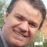 BitControl srl Employee Salvatore Dovico's profile photo