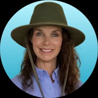 Beth Heidemann