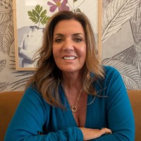 Wyboston Lakes Resort Employee Louisa Watson's profile photo