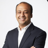 Rahul Saraf Email & Phone Number