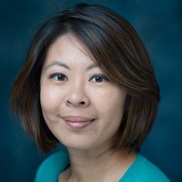 California Transportation Commission (CTC) Employee Frances Dea-Sanchez's profile photo