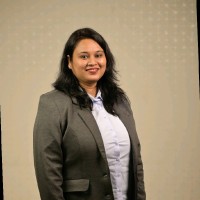 Vijayti Agarwal Email