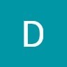 VindoSolar Employee Dominykas Viliusis's profile photo