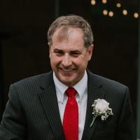 Brian Egging Email & Phone Number