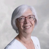 Judith V. Email