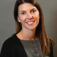 Rachel Traversari Email & Phone Number