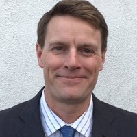 Town of Firestone Employee Matthew Thompson's profile photo