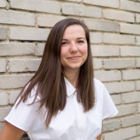 TON a.s. Employee Magdaléna Ondrušová's profile photo