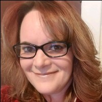 Richardson Glass Service Employee Leslie Smith's profile photo