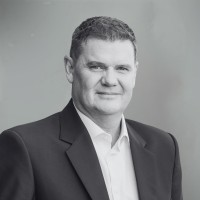 Ascalon Capital Employee John Burton's profile photo