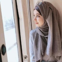 Pakistan Sweet Home Employee Hareem Kiran's profile photo