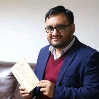 Roy Jácome Email