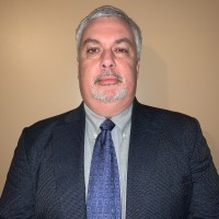 NHK NASCO Employee David Rogers's profile photo