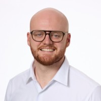 Evan Rush Email