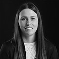 Trine Krogh Email & Phone Number
