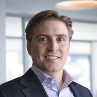 Snow Peak Capital, LLC Employee Anthony Chirikos's profile photo