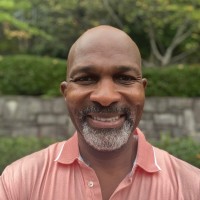 HowToRobot.com Employee Otis Petties Jr's profile photo