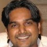 Dinesh Jain's profile photo