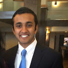 Epic Employee Prajwal Kumar's profile photo