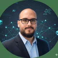 Future Tank Employee Carlos Souza's profile photo
