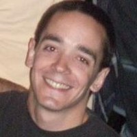 Diego Alemán Email