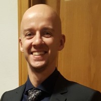 Martin Henze's profile photo