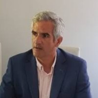 Alberto Torres Email & Phone Number
