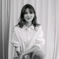 Mustang Employee Laura Seifert's profile photo