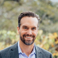 Matthew Krieg Email & Phone Number