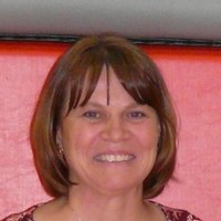 Kay Frieders Email & Phone Number