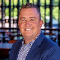 Dan Mallette Email
