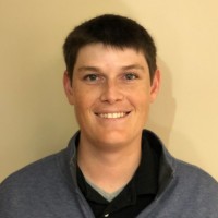 HelloSubs Employee Brendan Allen's profile photo