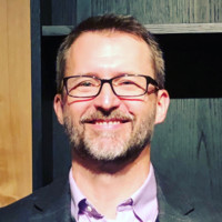 Ted Wojtech Email & Phone Number