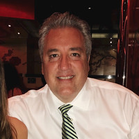 Staples Employee Michael Feeley's profile photo