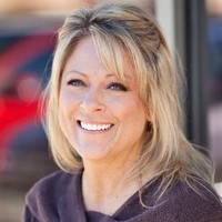 Anna Garbarino Email & Phone Number