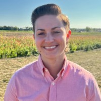 Chef Ann Foundation Employee Mj Kepner's profile photo