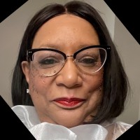 Sinai Health System Employee Menai Edwards's profile photo