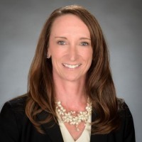 Roxanne Bernstein Email & Phone Number