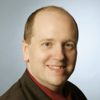 Ad 2.0 GmbH Employee Eric Zernikow's profile photo