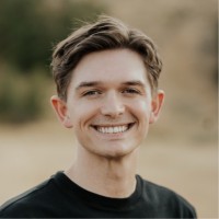 Paul Reeder Email & Phone Number