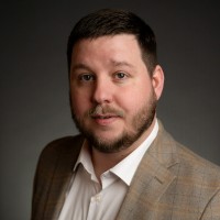 ProAct - PBM Employee Corey Prashaw's profile photo
