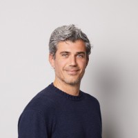 Loro Piana Employee Antonio de Angelis's profile photo