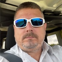 Brett Martel Email & Phone Number