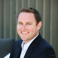 Stos Partners Employee Jay Boyle's profile photo
