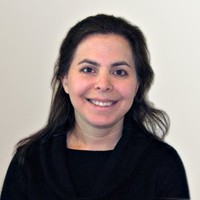 Allison Page Email & Phone Number