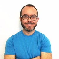 Smithfield Foods Employee Jay Levan's profile photo